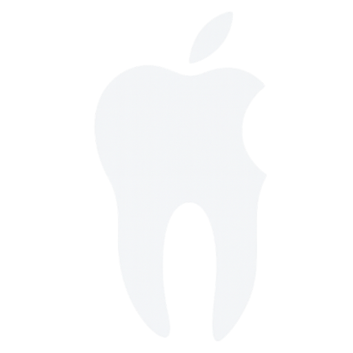 Clínica Dental Jerez